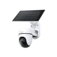 TAPO-C630-KIT Solar-Powered Security Camera Kit