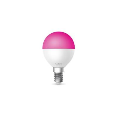 TAPO-L430P Çok Renkli Akıllı P45 Ampul