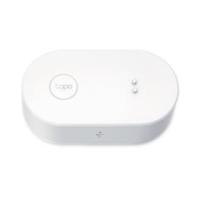 TAPO-T300 Tapo Akıllı Su Sızıntı Algılama Sensörü