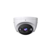 TC3T24C 4MP Akıllı Full-Color Turret Kamera