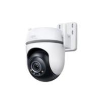TC42 Outdoor Security Wi-Fi Camera