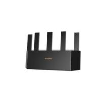 TE6LPRO TE6LPro BE5100 Dual-Band Wi-Fi 7 Router