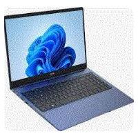 TECNO T1-12G-512G-PURPLE T1 15.6inch i5-12+512G MONET PURPLE