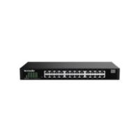 TEG2224D 24GE Cloud Managed Switch