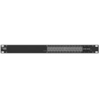 TELTONIKA SWM282 Managed 24x1000Mbps+4SFP Full PoE Switch