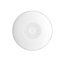 TELTONIKA TAP200 AP Wi-Fi 5 without PSU Access Point