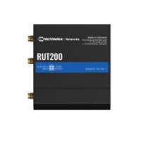 TELTONIKA RUT200 LTE 2 ETH port