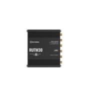 TELTONIKA RUTM30 Compact 5G Router 900/550 Mbps 1xWan 1xLan Port 5G