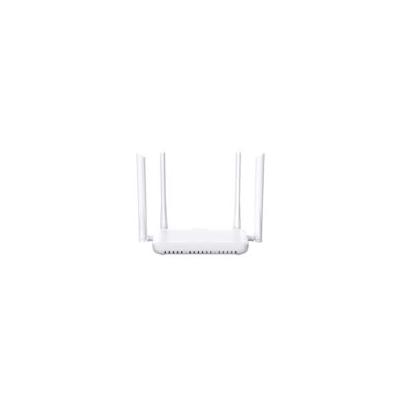 TENDA HG10C AC1200 Dualband Wi-Fi xPON ONT