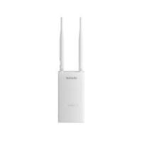 TENDA OAP3000 AX3000 Indoor/Outdoor Wi-Fi 6 AP