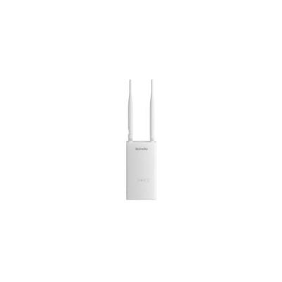 TENDA OAP3000 AX3000 Indoor/Outdoor Wi-Fi 6 AP