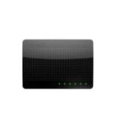 TENDA SG105 5port 10/100/1000 Gigabit