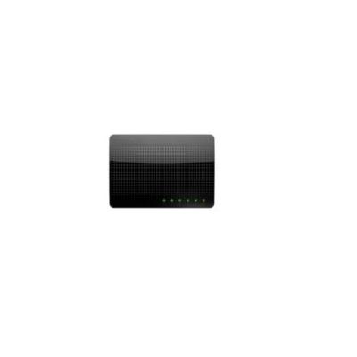 TENDA SG105 5port 10/100/1000 Gigabit
