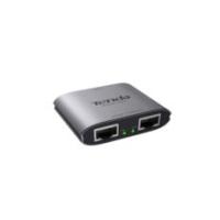 TENDA SG103M SG103M Ethernet Splitter