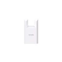 TENDA T10 N300 Wi-Fi Range Extender