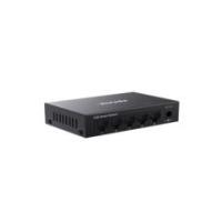 TENDA TEG2205D 5GE Cloud Managed Switch