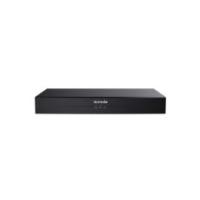TENDA TN3116 16-Channel UHD Network Video Recorder