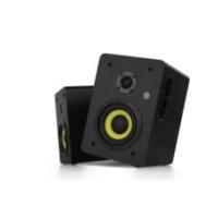 THNT_VANDR HK096-03450 VERTRAG 2.0 80W CINEMA SIYAH SPEAKER