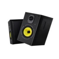 THNT_VANDR HK096-03547 KUGEL 2.0 140W CINEMA SIYAH BLUETOOTH SPEAKER