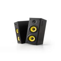 THNT_VANDR HK096-03555 HOCH 2.0 120W CINEMA SIYAH SPEAKER