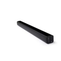 THNT_VANDR HK096-03580 SOUNDBAR 2.1 50W OPTIK BLUETOOTH STEREO