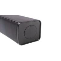 THNT_VANDR HK096-03607 SOUNDBAR 50W OPTIK BLUETOOTH STEREO