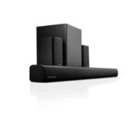 THNT_VANDR HK096-03618 SOUNDBAR 5.1 200W OPTIK BLUETOOTH STEREO