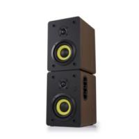 THNT_VANDR HK096-03623 VERTRAG 2.0 80W CINEMA AHŞAP SPEAKER