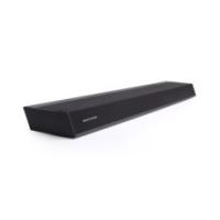 THNT_VANDR HK096-03640 SOUNDBAR 80W OPTIK BLUETOOTH STEREO
