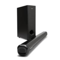 THNT_VANDR HK096-03641 SOUNDBAR 2.1 150W OPTIK BLUETOOTH STEREO