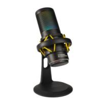 THNT_VANDR HK096-03666 VX320 RGB USB/USB-C MASAUSTU MIKROFON