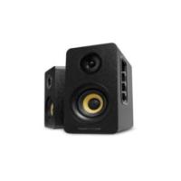 THNT_VANDR HK096-03676 KUMPEL 2.0 50W SIYAH SPEAKER