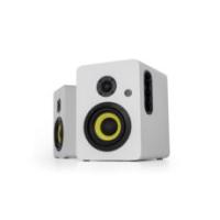 THNT_VANDR HK096-03677 KUMPEL 2.0 50W BEYAZ SPEAKER
