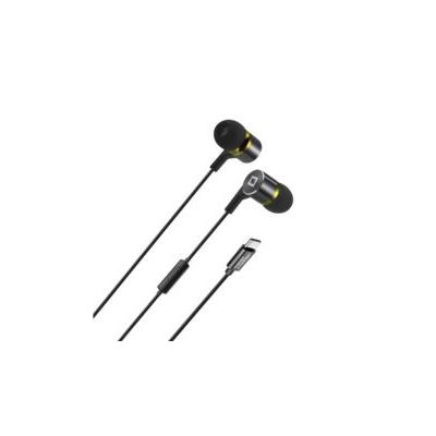 THNT_VANDR HK096-03658 KLEIN GEN2 USB-C KULAK ICI KABLOLU KULAK