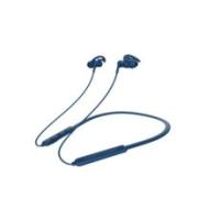 THNT_VANDR HK096-03661 VR100 Neckband Mavi Bluetooth 5.0 boyun bandı