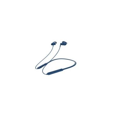 THNT_VANDR HK096-03661 VR100 Neckband Mavi Bluetooth 5.0 boyun bandı
