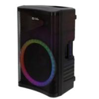 THNT_VANDR HK096-03646 STARK G2 TWS BLUETOOTH PARTY SPEAKER 250W