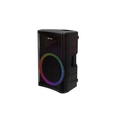 THNT_VANDR HK096-03646 STARK G2 TWS BLUETOOTH PARTY SPEAKER 250W