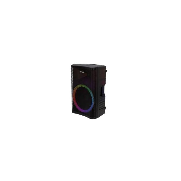 THNT_VANDR HK096-03646 STARK G2 TWS BLUETOOTH PARTY SPEAKER 250W
