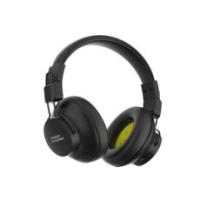 THNT_VANDR HK096-03665 Klassik Headphones Schwarz