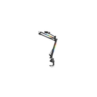 THNT_VANDR HK096-03680 VX100 Microphone Stand