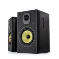THNT_VANDR HK096-03547-2 KUGEL 2.0 140W CINEMA BLACK SPEAKER GEN2