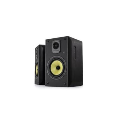 THNT_VANDR HK096-03547-2 KUGEL 2.0 140W CINEMA BLACK SPEAKER GEN2
