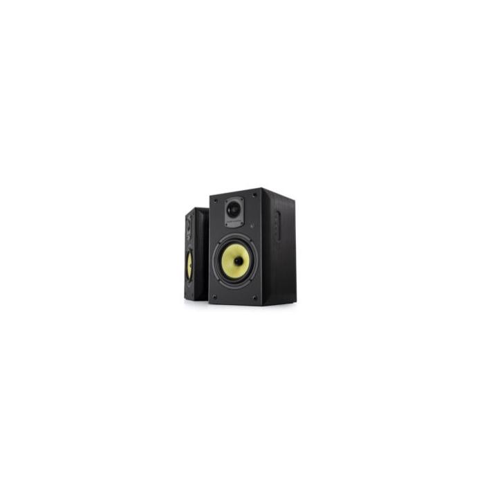 THNT_VANDR HK096-03547-2 KUGEL 2.0 140W CINEMA BLACK SPEAKER GEN2