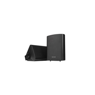 THNT_VANDR HK096-03549 FLECK 7 TWS SIYAH OUTDOOR SPEAKER