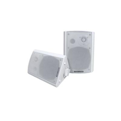 THNT_VANDR HK096-03559 FLECK 7 TWS SIYAH OUTDOOR SPEAKER