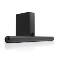 THNT_VANDR HK096-03641-2 SOUNDBAR G2 2.1 150W OPTIK BLUETOOTH STEREO