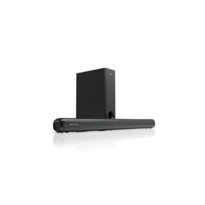 THNT_VANDR HK096-03641-2 SOUNDBAR G2 2.1 150W OPTIK BLUETOOTH STEREO
