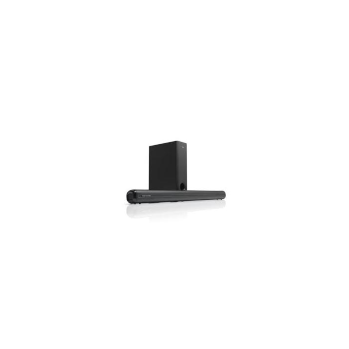 THNT_VANDR HK096-03641-2 SOUNDBAR G2 2.1 150W OPTIK BLUETOOTH STEREO