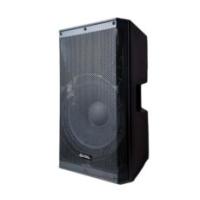 THNT_VANDR HK096-03670 TP12 PA SYSTEM SPEAKER